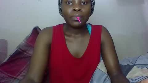 Snapshot of bilia_ebony chatting on May 5, 2026, 7:44 pm Bilia online show from May 5, 2026, 7:44 pm