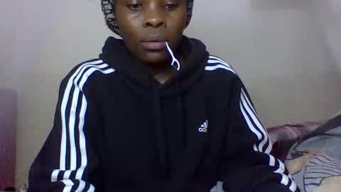 Snapshot of bilia_ebony chatting on May 16, 2026, 6:39 pm Bilia online show from May 16, 2026, 6:39 pm
