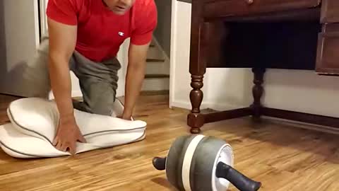 Bilie online show from September 26, 2025, 11:09 pm