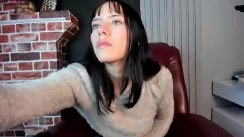 Snapshot of bilie__eilish chatting on November 21, 2025, 11:53 am bilie__eilish online show from November 21, 2025, 11:53 am