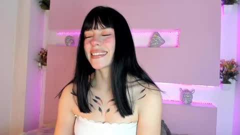 Snapshot of bilie__eilish chatting on April 24, 2026, 1:13 pm bilie__eilish online show from April 24, 2026, 1:13 pm