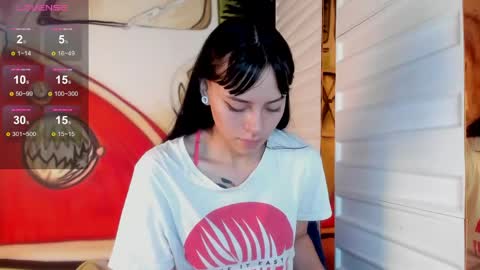 Snapshot of bilie__eilish chatting on May 12, 2026, 11:18 am bilie__eilish online show from May 12, 2026, 11:18 am