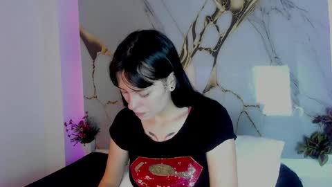 Snapshot of bilie__eilish chatting on May 23, 2026, 12:31 pm bilie__eilish online show from May 23, 2026, 12:31 pm