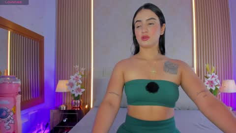 Bilie online show from May 28, 2026, 3:04 am