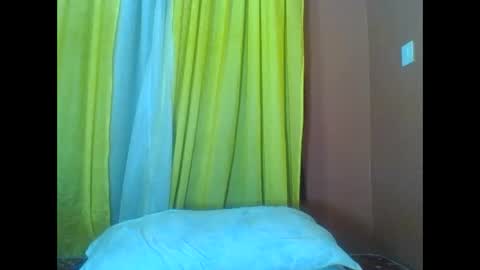 Snapshot of bilion_ass chatting on December 11, 2024, 9:12 pm TREZAH online show from December 11, 2024, 9:12 pm