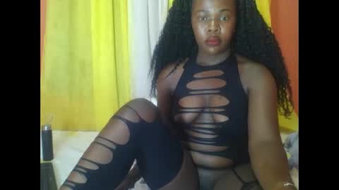 Snapshot of bilion_ass chatting on January 20, 2025, 6:43 pm TREZAH online show from January 20, 2025, 6:43 pm