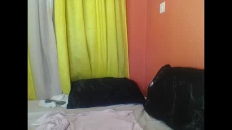 Snapshot of bilion_ass chatting on February 6, 2025, 9:00 am TREZAH online show from February 6, 2025, 9:00 am