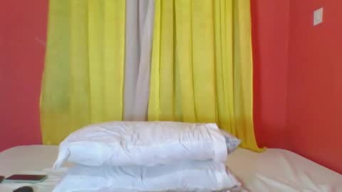 Snapshot of bilion_ass chatting on March 11, 2025, 10:31 pm TREZAH online show from March 11, 2025, 10:31 pm