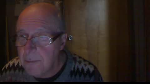 bill_25061 online show from December 4, 2024, 6:06 pm
