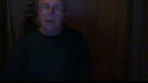 bill_25061 online show from December 9, 2024, 9:48 pm