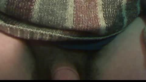 bill_25061 online show from January 2, 2025, 7:18 pm