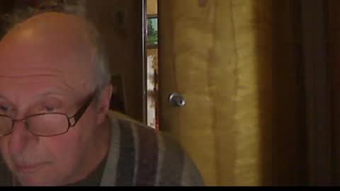 bill_25061 online show from January 9, 2025, 6:15 pm