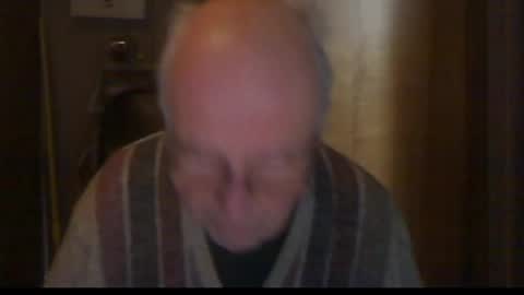 bill_25061 online show from January 31, 2025, 6:14 pm