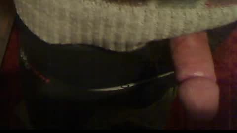 bill_25061 online show from February 17, 2025, 9:52 pm