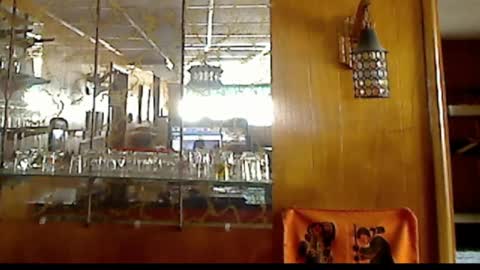 bill_25061 online show from March 8, 2025, 6:26 pm