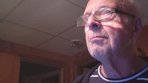 bill_25061 online show from September 27, 2025, 2:27 am