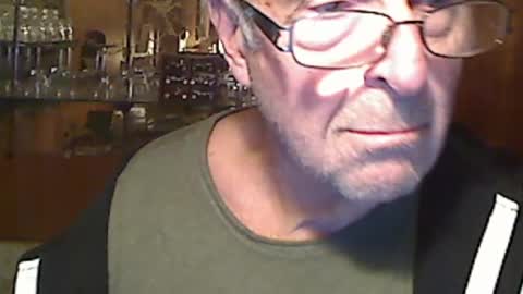 bill_25061 online show from October 10, 2025, 2:10 am