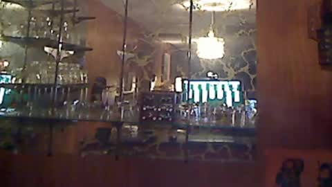 bill_25061 online show from November 3, 2025, 2:02 am