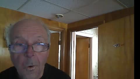 bill_25061 online show from December 5, 2025, 6:26 pm