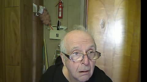 bill_25061 online show from February 13, 2026, 7:21 pm