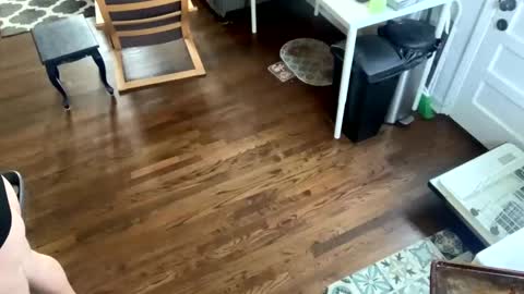 FuckYouBoth online show from December 25, 2024, 1:30 pm