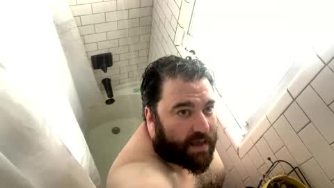 FuckYouBoth online show from January 11, 2025, 8:21 pm