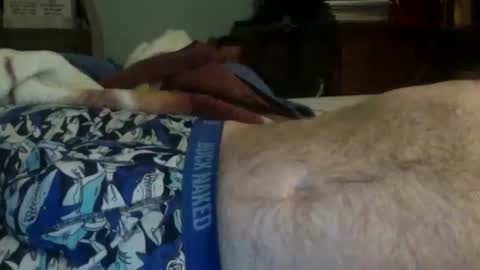 billcuck69 online show from October 15, 2025, 1:11 pm