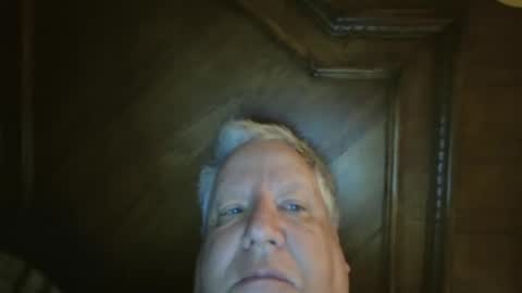 billernest99 online show from November 21, 2025, 11:31 am