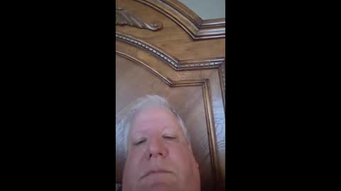 billernest99 online show from January 12, 2026, 4:56 pm