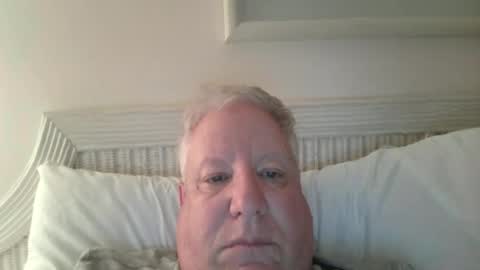 billernest99 online show from April 4, 2026, 2:54 am