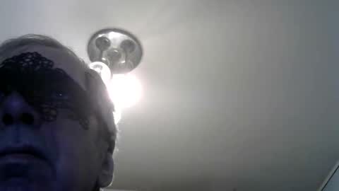 bill daddy online show from April 2, 2026, 2:47 pm