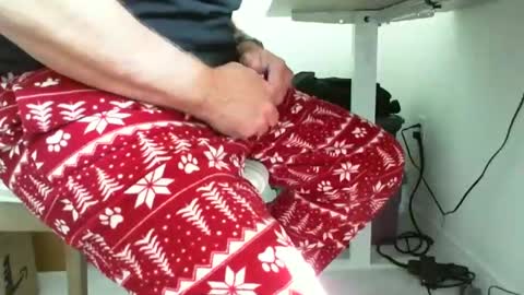 Snapshot of billiam8 chatting on January 14, 2025, 5:34 pm Billiam8 online show from January 14, 2025, 5:34 pm