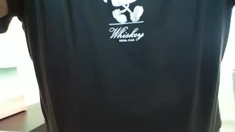 Snapshot of billiam8 chatting on February 12, 2026, 2:56 pm Billiam8 online show from February 12, 2026, 2:56 pm