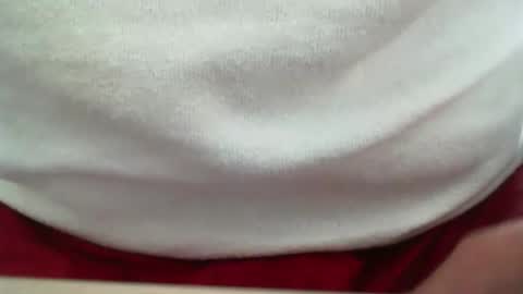 Snapshot of billiam8 chatting on February 26, 2026, 3:33 pm Billiam8 online show from February 26, 2026, 3:33 pm