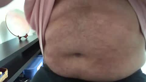 Snapshot of billiam8 chatting on March 10, 2026, 8:47 pm Billiam8 online show from March 10, 2026, 8:47 pm