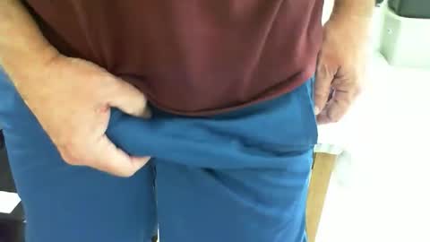 Snapshot of billiam8 chatting on March 12, 2026, 1:17 pm Billiam8 online show from March 12, 2026, 1:17 pm