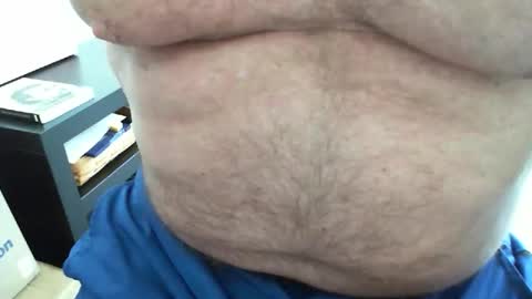 Snapshot of billiam8 chatting on March 19, 2026, 1:48 pm Billiam8 online show from March 19, 2026, 1:48 pm