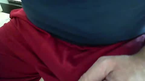 Snapshot of billiam8 chatting on March 24, 2026, 2:00 pm Billiam8 online show from March 24, 2026, 2:00 pm