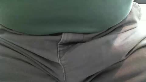 Snapshot of billiam8 chatting on April 13, 2026, 4:23 pm Billiam8 online show from April 13, 2026, 4:23 pm