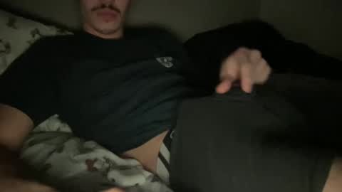 billiambill2002 online show from December 9, 2024, 11:24 pm