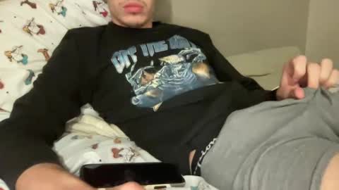 billiambill2002 online show from December 31, 2024, 4:49 am