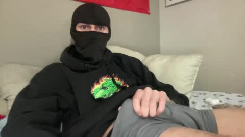 billiambill2002 online show from January 7, 2025, 4:50 am