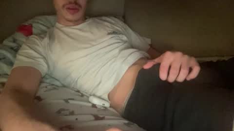 billiambill2002 online show from January 23, 2025, 1:30 am