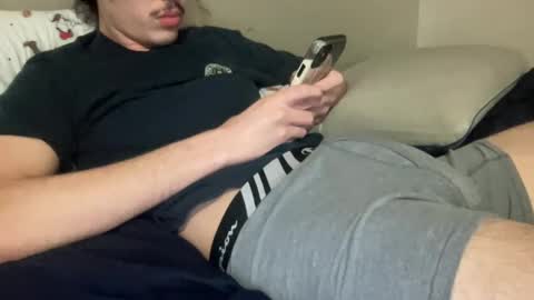 billiambill2002 online show from February 19, 2025, 12:57 am