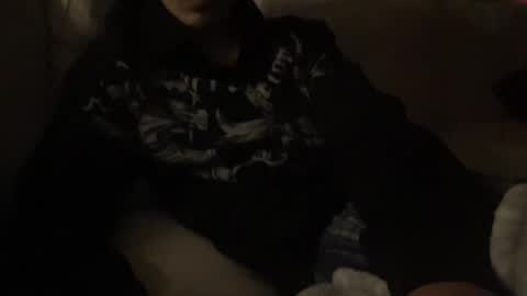 billiambill2002 online show from September 23, 2025, 3:42 am