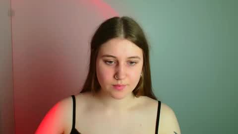Billie online show from May 19, 2026, 7:15 am