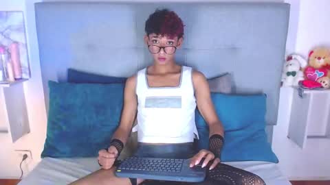 B-I-L-L-I-E 3 online show from October 8, 2025, 1:20 pm