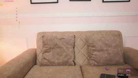 billiebrownn online show from February 23, 2026, 7:11 pm