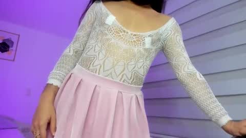 billie online show from January 11, 2025, 10:18 pm