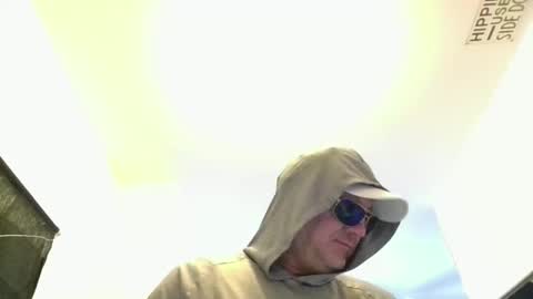 billjames55 online show from February 6, 2026, 7:17 pm